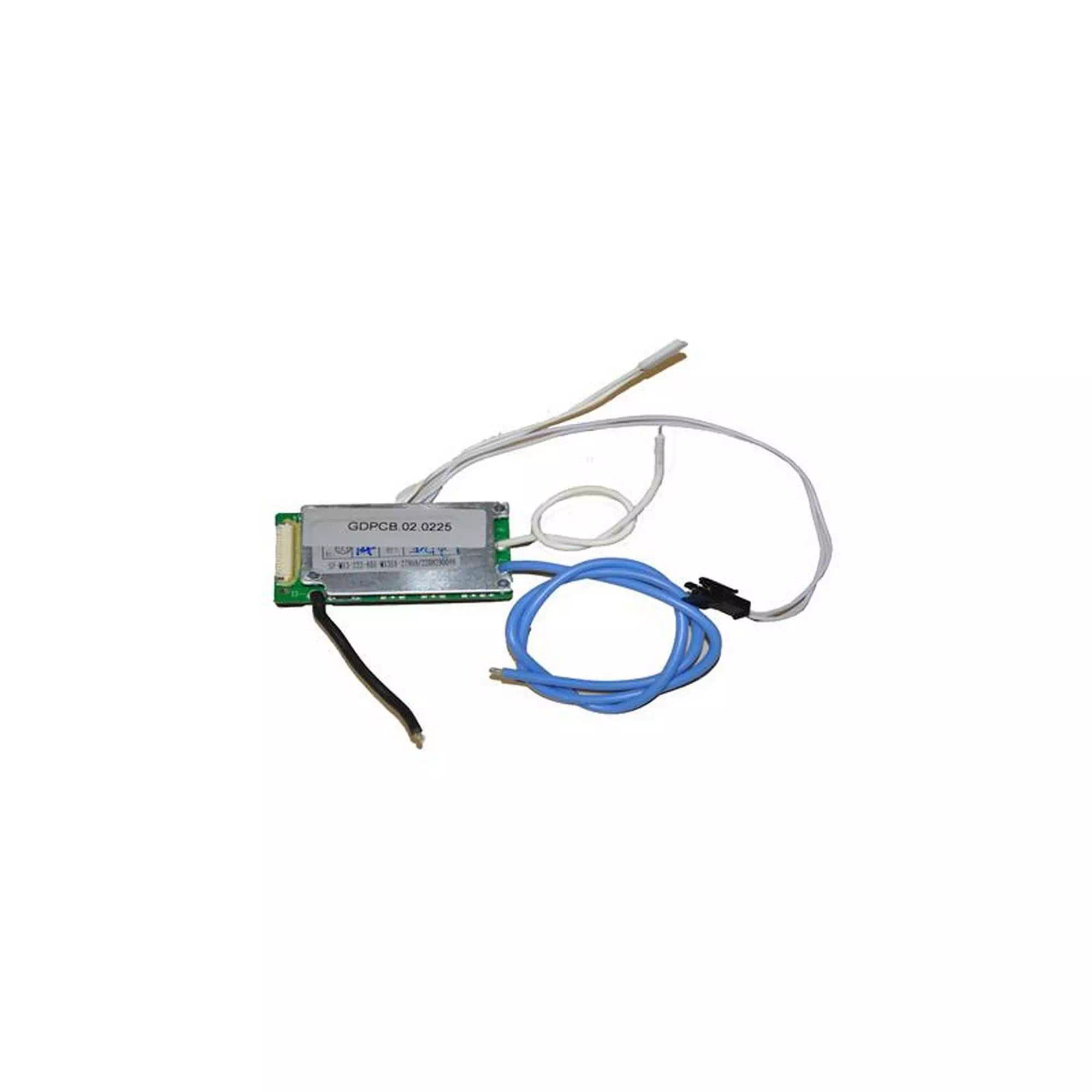 RKS RD8 PRO PREMIUM AKÜ KARTI #RK 34996